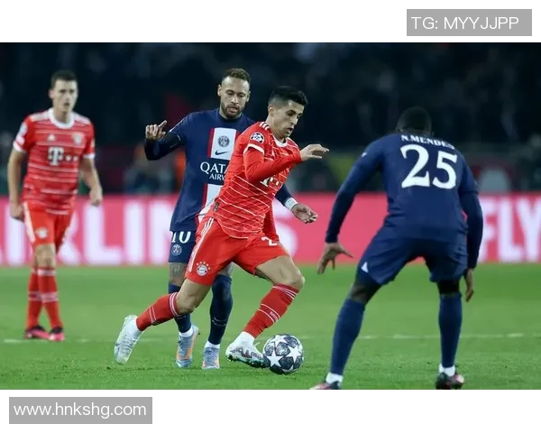 德甲精彩对决里昂绝杀巴黎圣日耳曼全场沸腾瞬间回顾