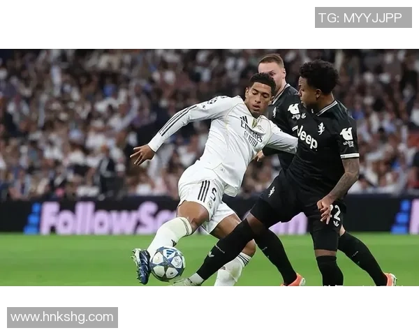 德甲惊天冷门切尔西狂胜皇马5比1全场沸腾