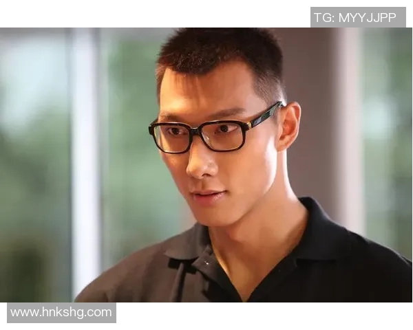 宁浩与姚明携手打造全新电影项目探索体育与艺术的完美结合