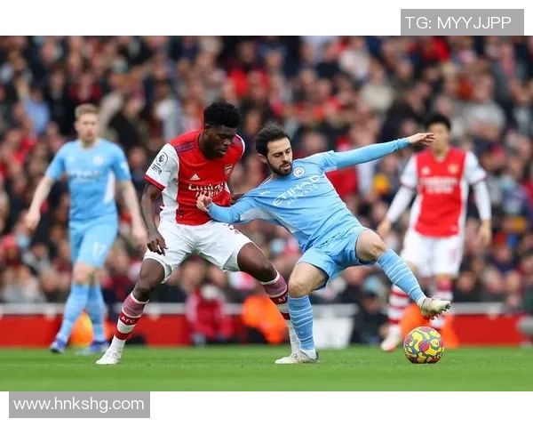 欧冠激战：马竞绝杀曼城精彩瞬间回顾与十大进球盘点