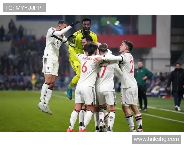 切尔西逆转皇马精彩战役欧联杯十大进球回顾引爆全场激情