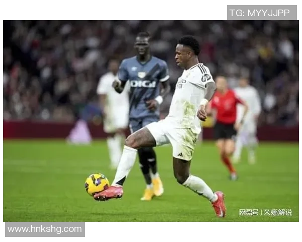 国王杯热刺与皇马激战成平局帽子戏法引发争议判罚引爆全场