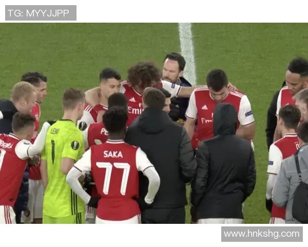 西甲激战AC米兰凭神扑绝杀阿森纳赛后点评引发热议