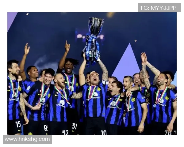 英超精彩对决国米逆转里昂补时绝杀引发全场狂欢