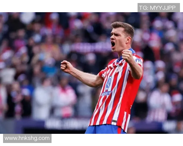 那不勒斯绝杀马竞引燃友谊赛激情全场回顾精彩瞬间